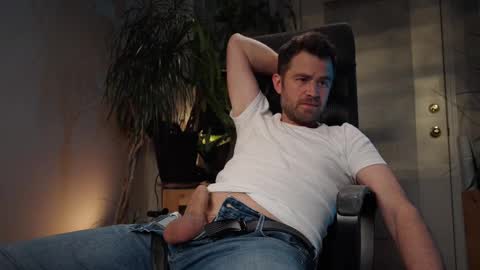 Colten Carter online show from 12.22.25