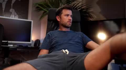 Colten Carter online show from 01.16.26