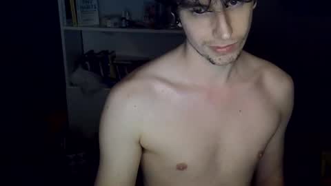 jackosixxe online show from 07.15.26