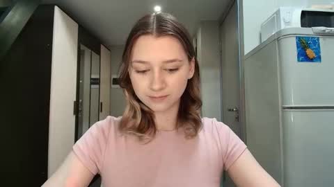 Win by life online show from 01.17.26