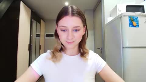 Win by life online show from 02.12.26