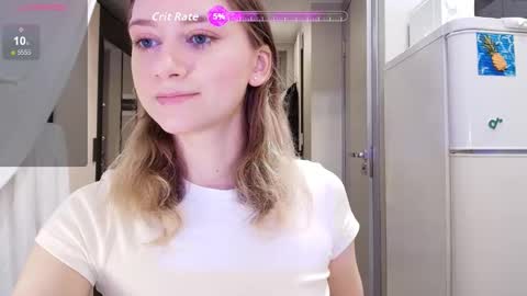 Win by life online show from 02.26.26