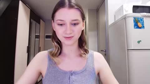 Win by life online show from 02.27.26