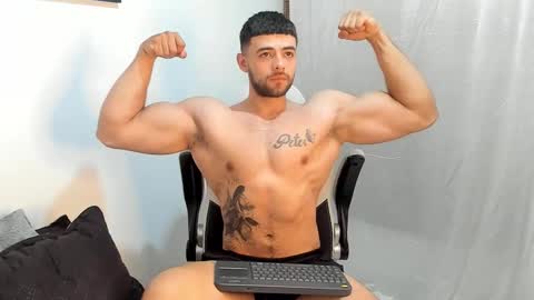 jackpit77 online show from 02.05.25