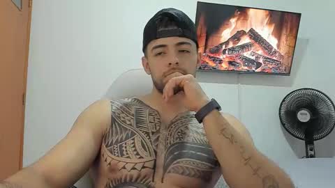 jackpit77 online show from 11.08.25