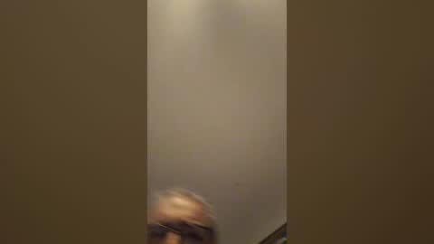 jackpott420 online show from 07.08.26