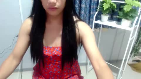 Snapshot of jacksjay chatting on 12.14.25 jacksjay online show from 12.14.25