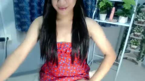 Snapshot of jacksjay chatting on 12.16.25 jacksjay online show from 12.16.25