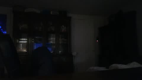 Snapshot of jackskillet_29 chatting on 01.11.26 jackskillet_29 online show from 01.11.26