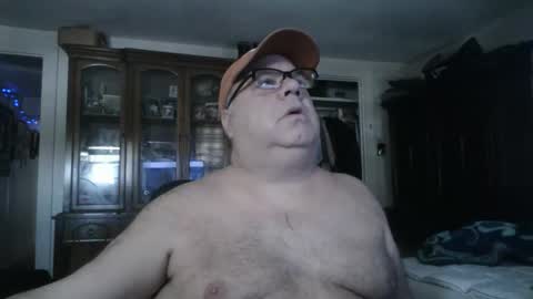 Snapshot of jackskillet_29 chatting on 02.02.26 jackskillet_29 online show from 02.02.26