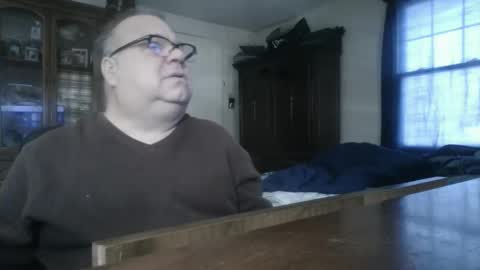 Snapshot of jackskillet_29 chatting on 02.06.26 jackskillet_29 online show from 02.06.26