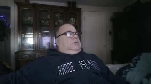 Snapshot of jackskillet_29 chatting on 02.16.26 jackskillet_29 online show from 02.16.26