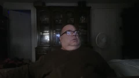 Snapshot of jackskillet_29 chatting on 02.20.26 jackskillet_29 online show from 02.20.26