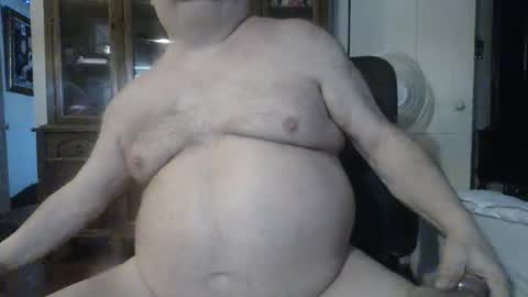 Snapshot of jackskillet_29 chatting on 03.04.26 jackskillet_29 online show from 03.04.26