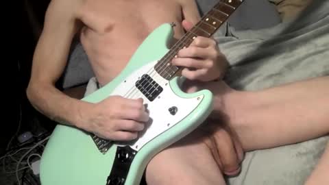 jack online show from 02.04.25