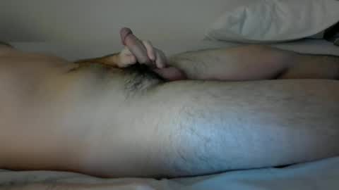 Snapshot of jackson199707 chatting on 12.28.24 jackson199707 online show from 12.28.24