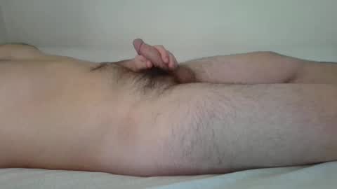 Snapshot of jackson199707 chatting on 03.12.25 jackson199707 online show from 03.12.25