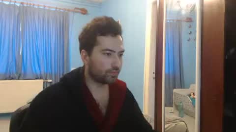 Snapshot of jackson222222222 chatting on 02.13.26 jackson222222222 online show from 02.13.26