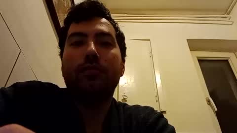 Snapshot of jackson222222222 chatting on 02.20.26 jackson222222222 online show from 02.20.26