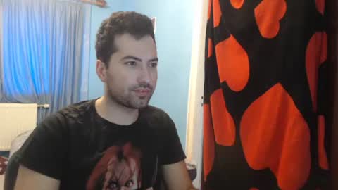 jackson222222222 online show from 03.13.26