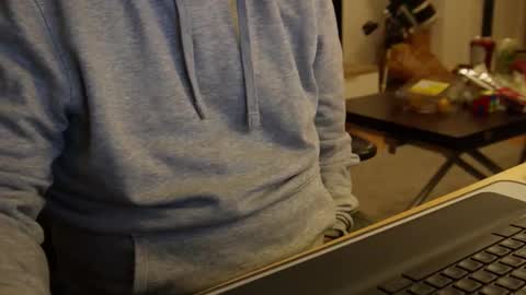 jackson7in2016 online show from 02.17.25