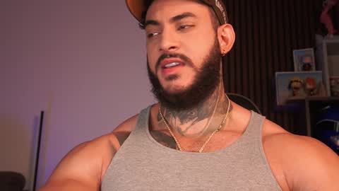 JC online show from 12.19.24