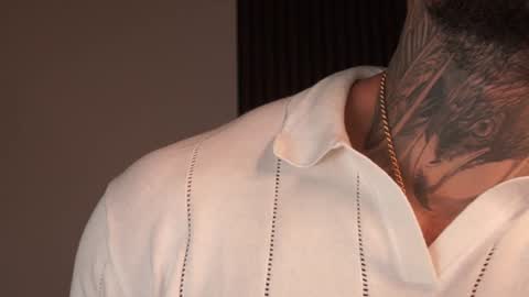 JC online show from 01.09.25