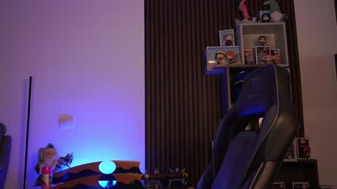 JC online show from 01.10.25