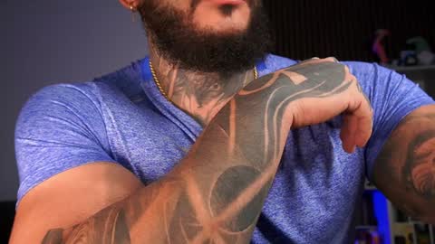 JC online show from 01.15.25