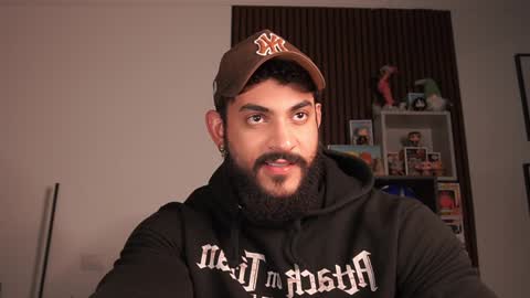 JC online show from 01.27.25