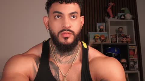 JC online show from 02.02.25