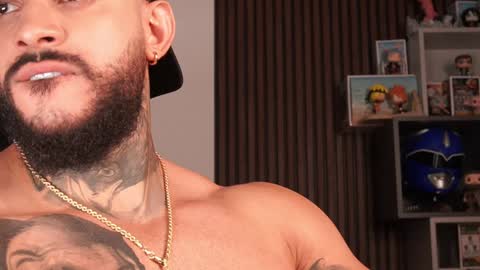 JC online show from 02.02.25