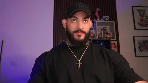 JC online show from 02.19.25