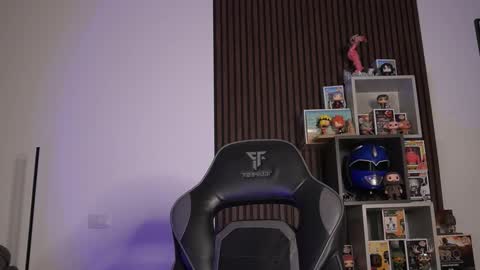 JC online show from 02.28.25