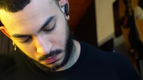 JC online show from 09.29.25