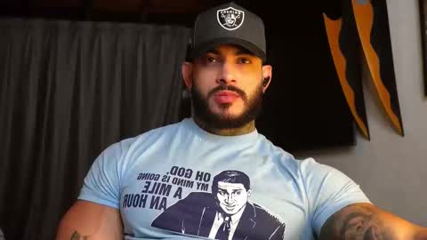 JC online show from 02.01.26