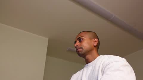 Jacky online show from 10.23.25