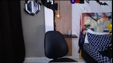 JAKSON online show from 10.22.25