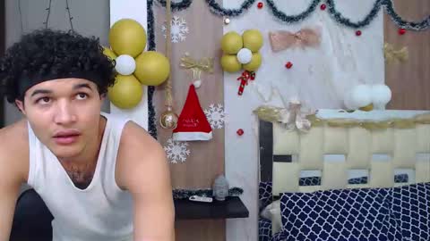 JAKSON online show from 11.26.25