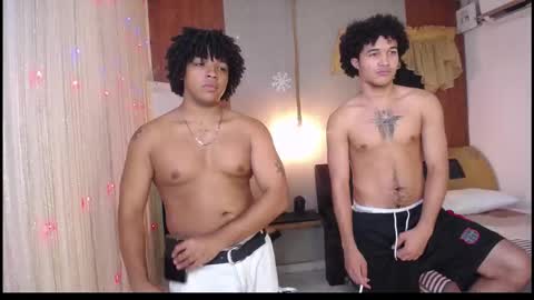 JAKSON online show from 02.05.26