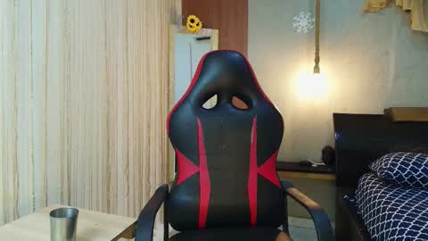 JAKSON online show from 02.25.26