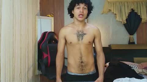 JAKSON online show from 03.16.26