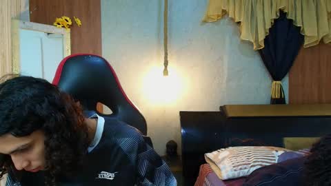 JAKSON online show from 03.30.26