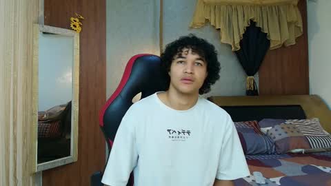 JAKSON online show from 04.02.26