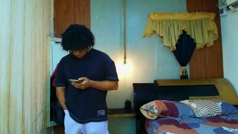 JAKSON online show from 04.06.26