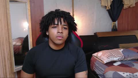 JAKSON online show from 04.15.26