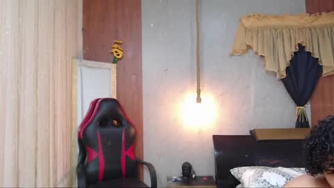 JAKSON online show from 04.18.26