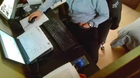 Snapshot of jackson_d14 chatting on 07.21.26 jackson_d14 online show from 07.21.26