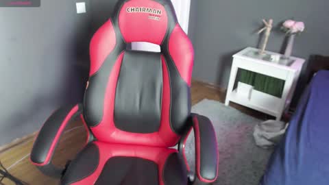 Jackson online show from 01.17.26