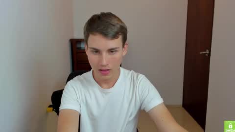 Jack online show from 02.26.25